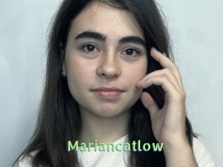 Mariancatlow