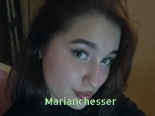 Marianchesser