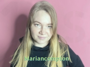 Mariancompton