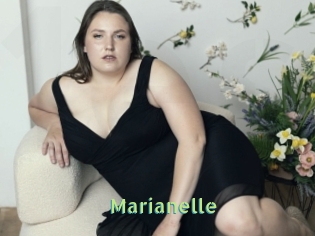 Marianelle