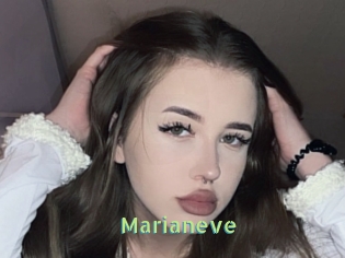 Marianeve