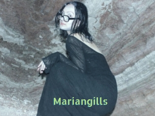 Mariangills