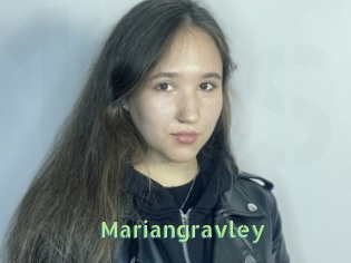 Mariangravley