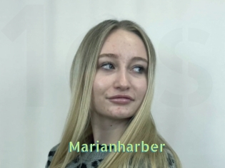 Marianharber