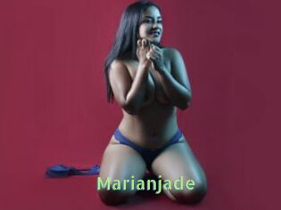 Marianjade