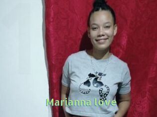 Marianna_love