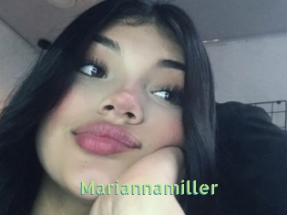 Mariannamiller