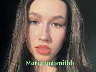Mariannasmithh