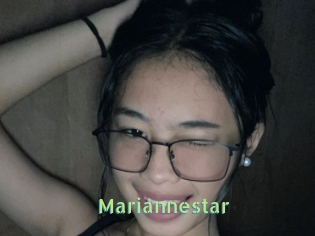 Mariannestar