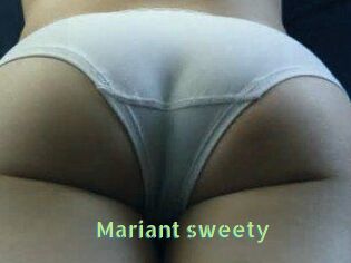 Mariant_sweety