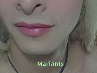 mariants Une Etudiante Sexy