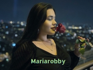 Mariarobby