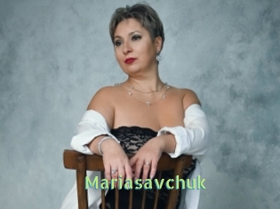 Mariasavchuk