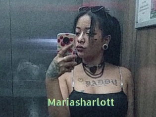 Mariasharlott