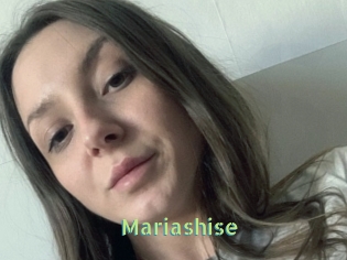 Mariashise