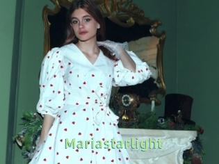 Mariastarlight