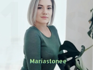 Mariastonee