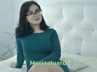 Mariastuardx