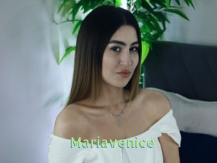Mariavenice