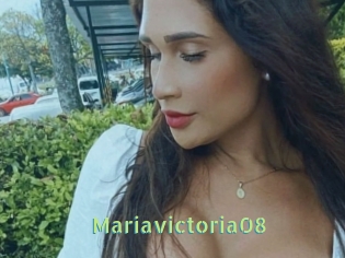 Mariavictoria08