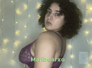 Maribearxo