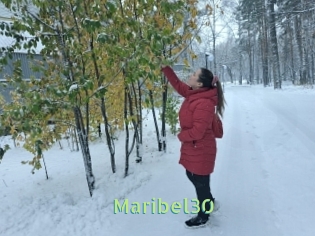 Maribel30