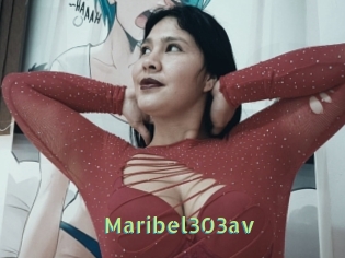 Maribel303av