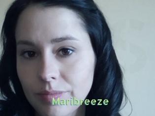 Maribreeze