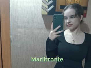 Maribronte