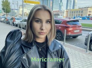 Maricramer