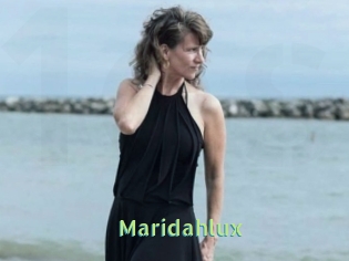 Maridahlux