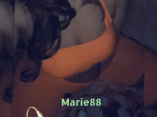 Marie88