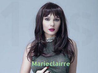 Marieclairre