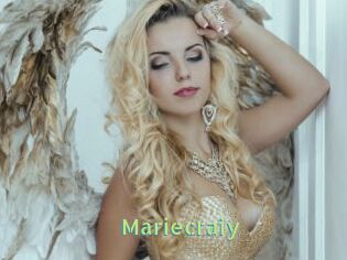 Mariecraiy