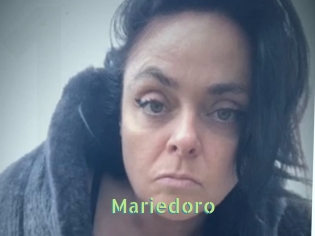 Mariedoro