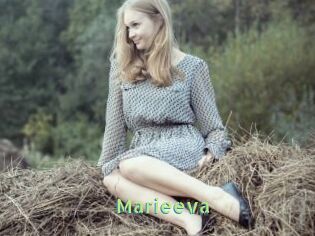 Marieeva