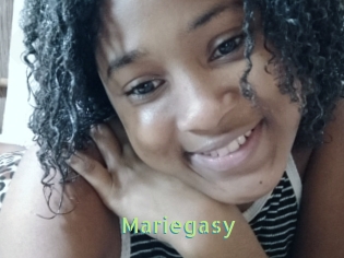 Mariegasy
