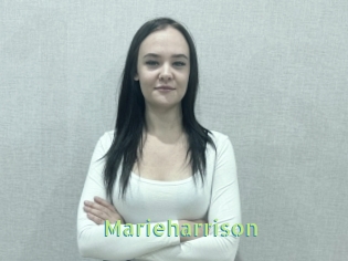 Marieharrison