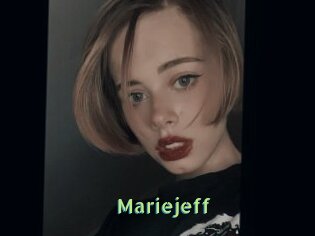 Mariejeff