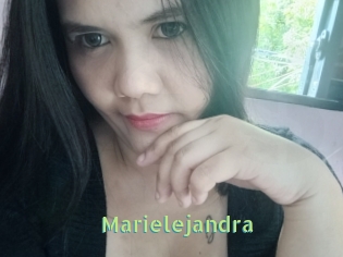 Marielejandra