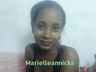 Marielleannicka