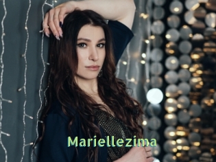 Mariellezima