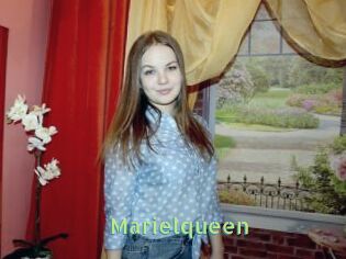 Marielqueen