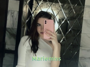 Mariemiss