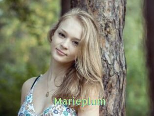Marieplum