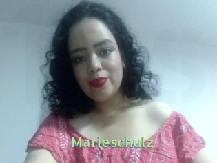 Marieschulz