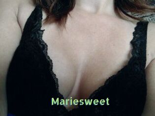 Mariesweet
