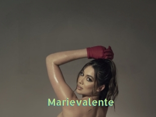 Marievalente