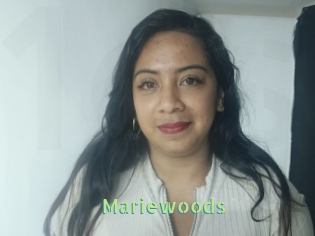 Mariewoods