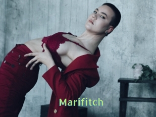 Marifitch